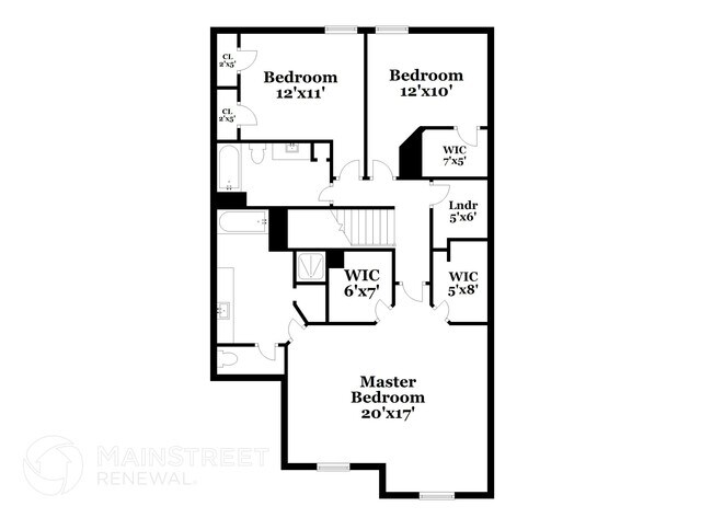 Building Photo - 26251 Bosch Dr