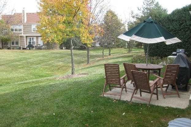 Building Photo - 1428 W Sapphire Dr