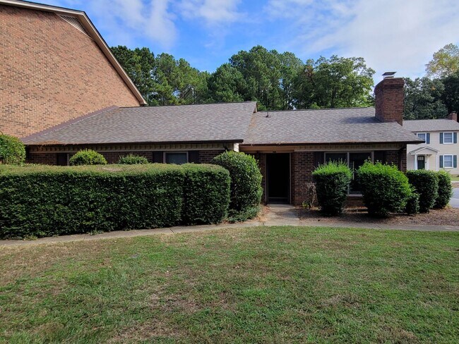 Building Photo - Exclusively offered by MUSE REALTY, LLC