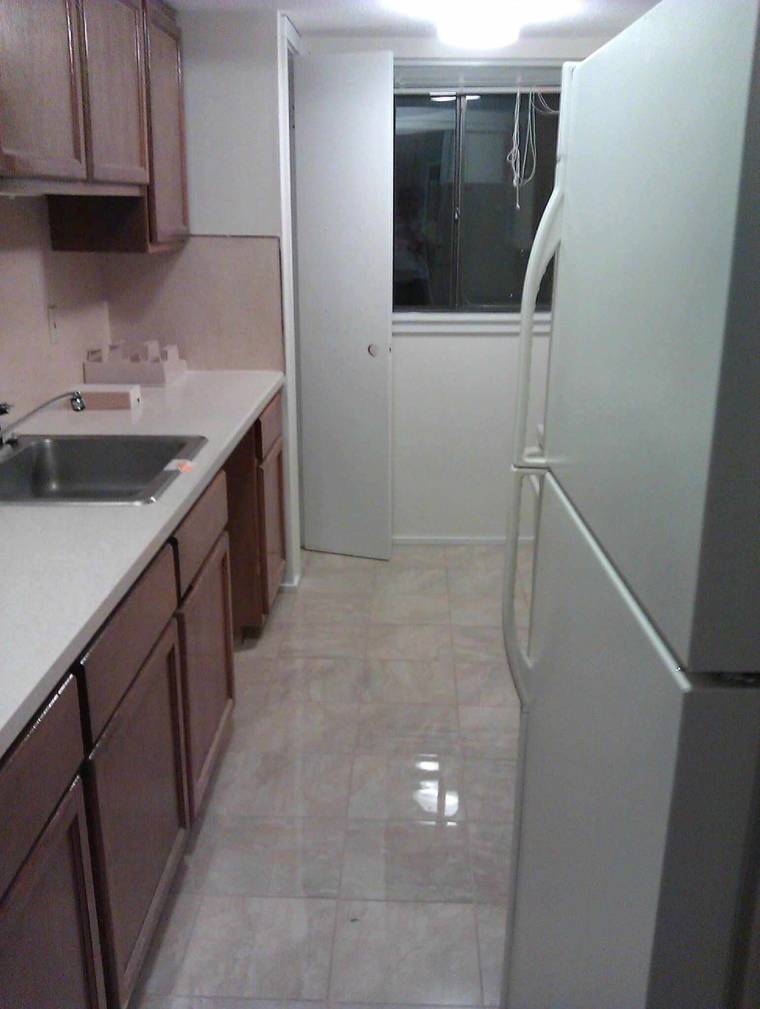 Building Photo - 52 Great Meadow Ln
