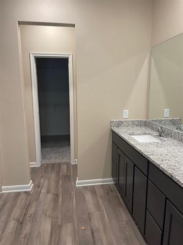 Building Photo - 311 Clear Springs St