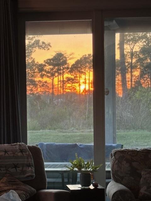 Building Photo - 176 Arazzo Wy