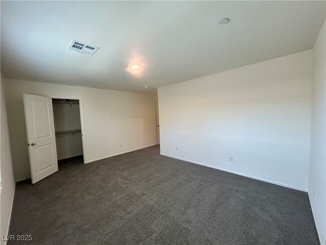 Building Photo - 9916 Tangerine Hls St