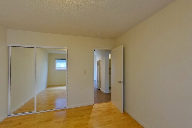 Floorplan - 2028 Dwight Way