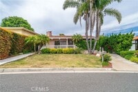Building Photo - 43 Coronel Plaza