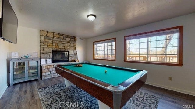 Building Photo - 621 Arth Dr