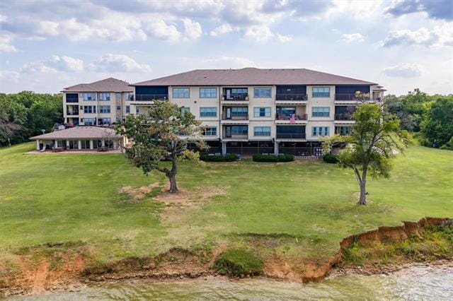 Building Photo - 500 Water's Edge Drive