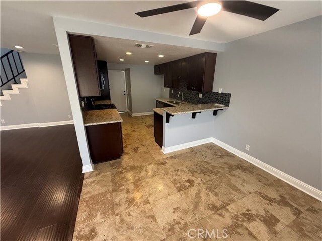 Building Photo - 2157 E Badillo St