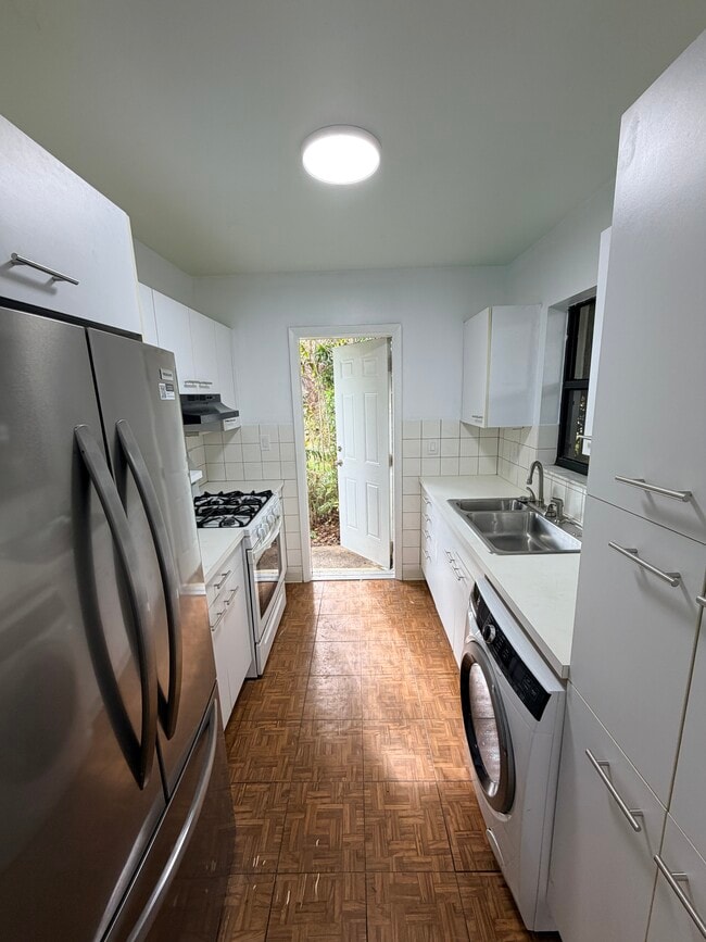 Building Photo - 1130 N Federal Hwy