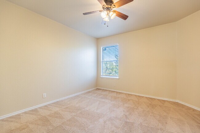 Building Photo - 5319 Stormy Breeze