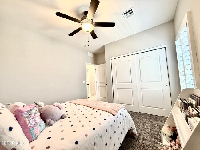 Building Photo - 7467 Smugglers Gulch Ct
