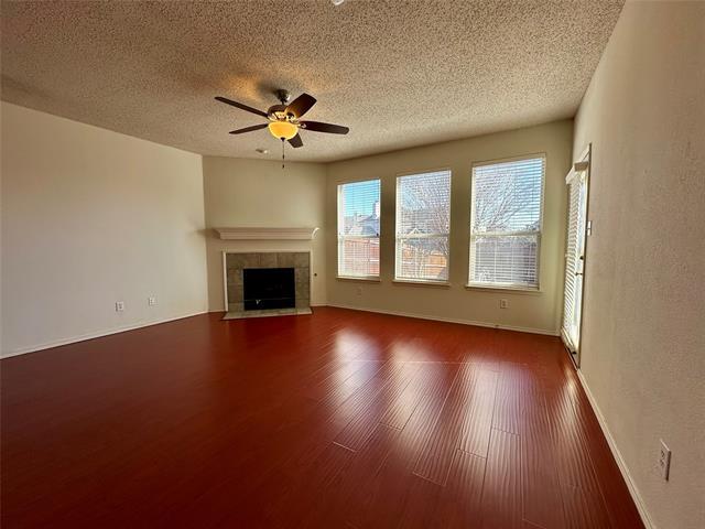 Building Photo - 8240 Fountain Ridge Dr