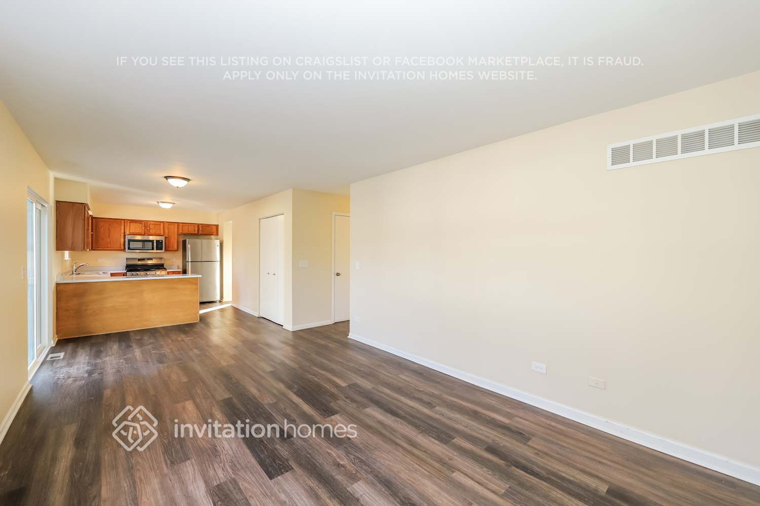 Building Photo - 179 Cherrywood Ct