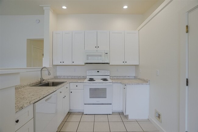 Building Photo - 7020 E Burro Ln