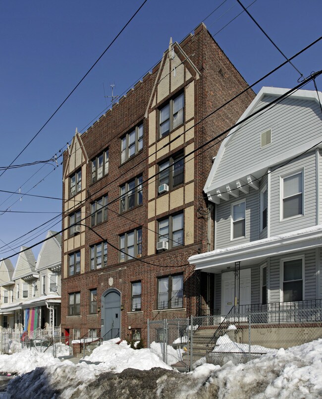 80 Lexington Ave 80 Lexington Ave Jersey City NJ 07304 Apartment Finder