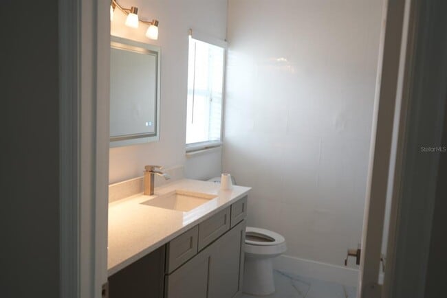 Building Photo - 600 Abaco Ct
