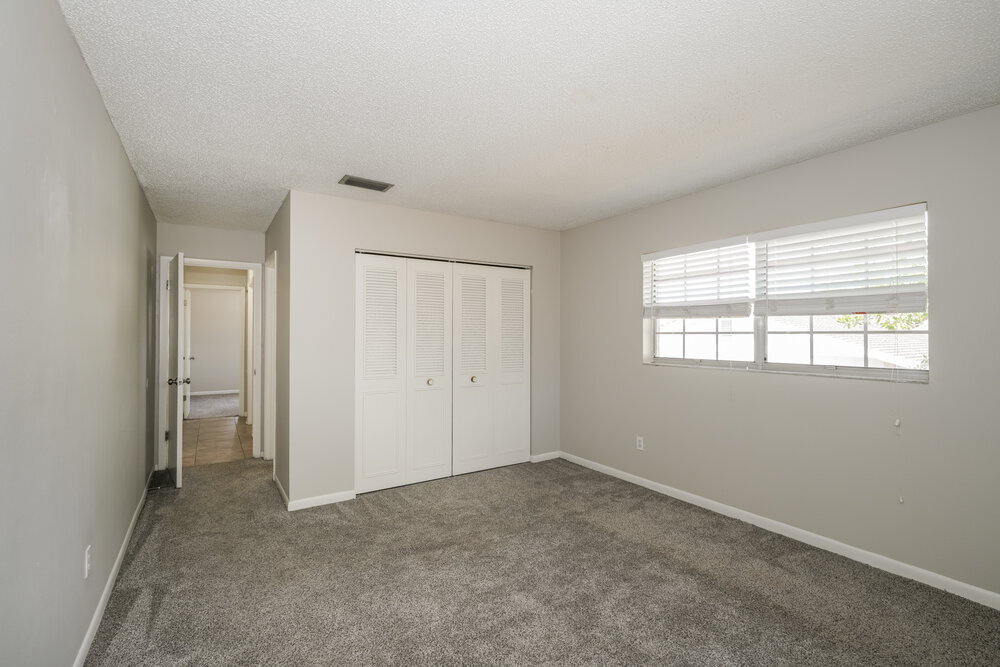 Building Photo - 5105 Chamber Ct
