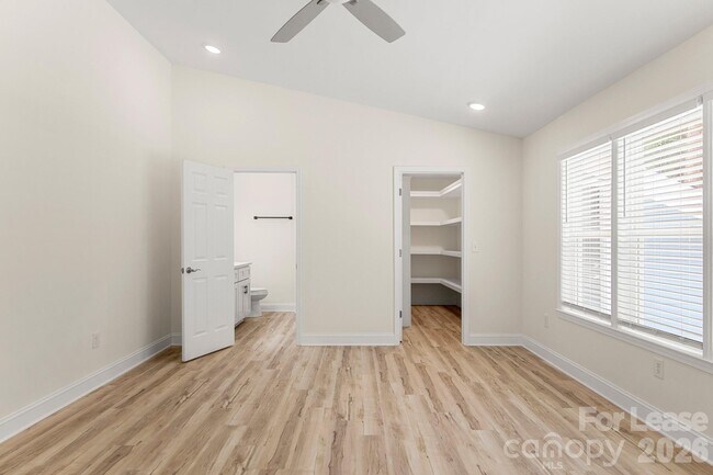 Building Photo - 116 Maple Grove Church Rd