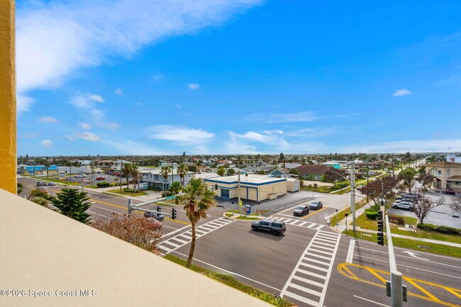 Building Photo - 1095 Jimmy Buffett Mem Hwy