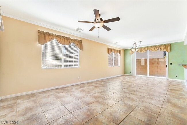 Building Photo - 64 Playa Del Coco Ct