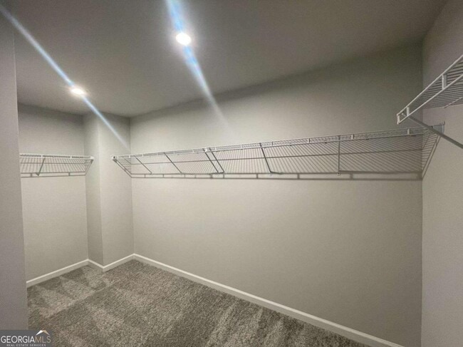 Building Photo - 3156 Morris Hills Dr