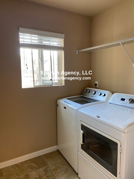 Building Photo - 13716 77th Avenue Ct E
