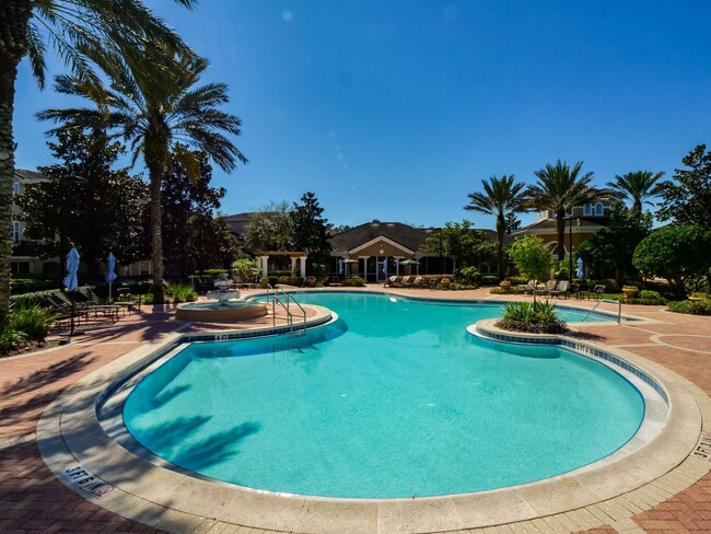 Building Photo - IMMACULATE 2nd Story condominium with so many upgrades it stands out from all of the rest.