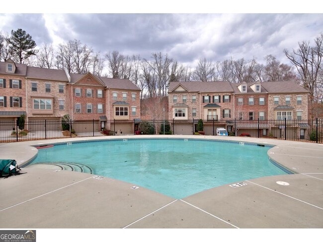 Building Photo - 1131 Laurel Valley Ct.