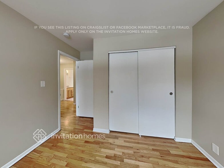 Building Photo - 421 Spruce Dr