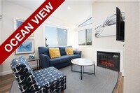 Building Photo - Lewis Triplex