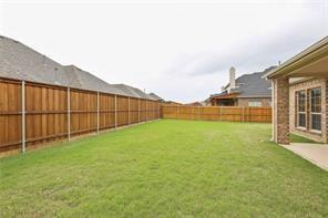 Building Photo - 516 Windy Knoll Dr