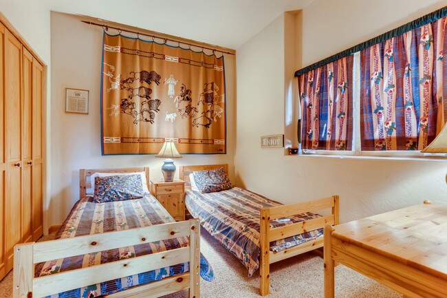 Building Photo - Ten Mile View House - Breckenridge - Winte...