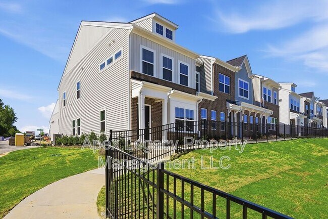 Building Photo - 149 Blue Melody Ave