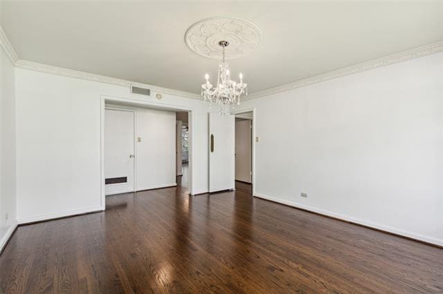 Building Photo - 4421 University Blvd