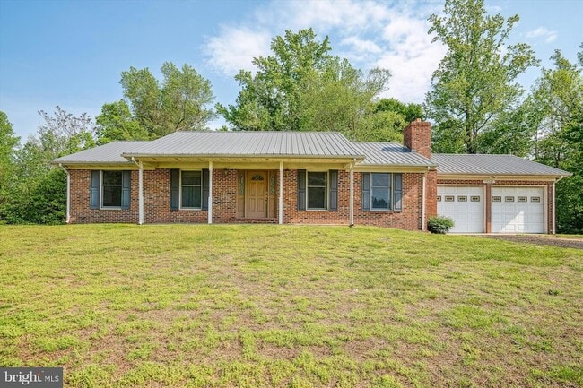 Building Photo - 13245 Croom Rd