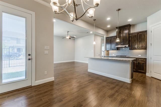 Building Photo - 1064 Margo Dr