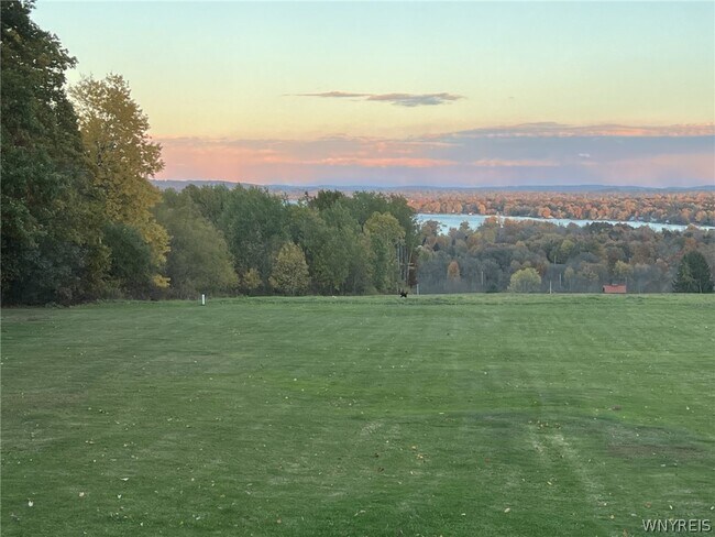 Building Photo - 2392 N Maple Ave