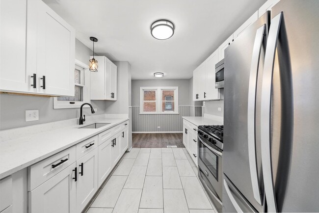 Building Photo - 2131 170th St