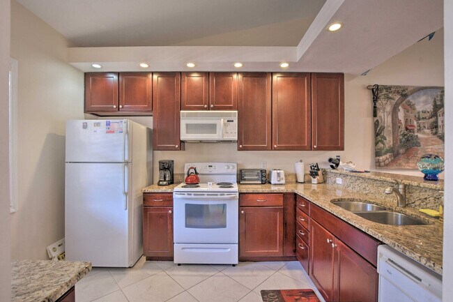 Building Photo - 5293 Dixie Dr