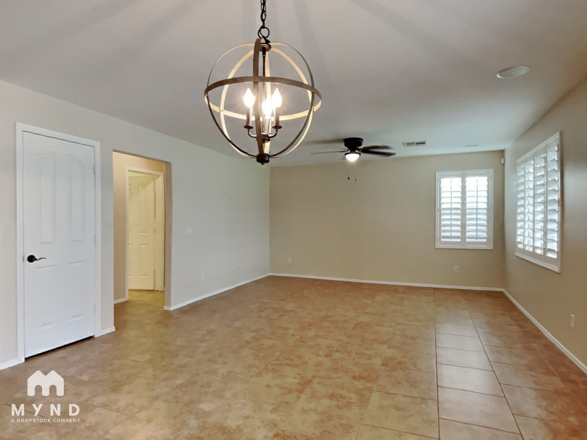 Building Photo - 981 N 169th Ave