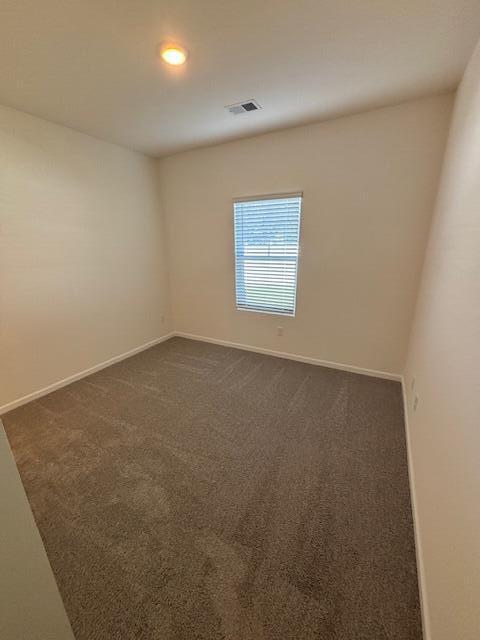 Building Photo - 335 Acorn St