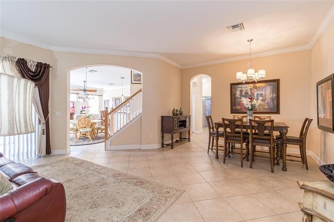 Building Photo - 5352 Layton Dr