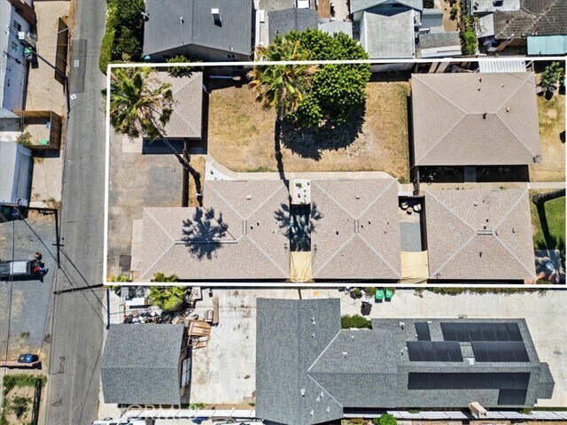 Building Photo - 1097 Bonita St