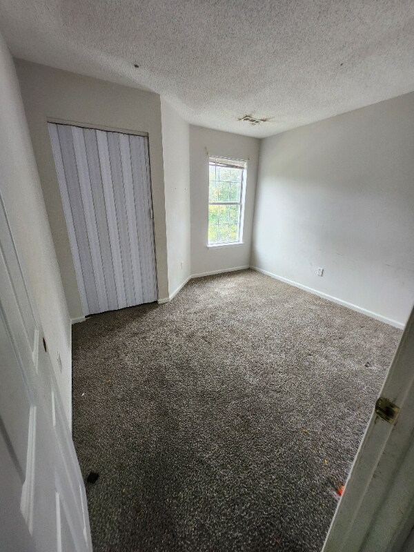 Building Photo - 5517 Maple Cluster Ct