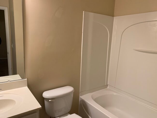 Building Photo - 9578 Walkers Glen Dr NW