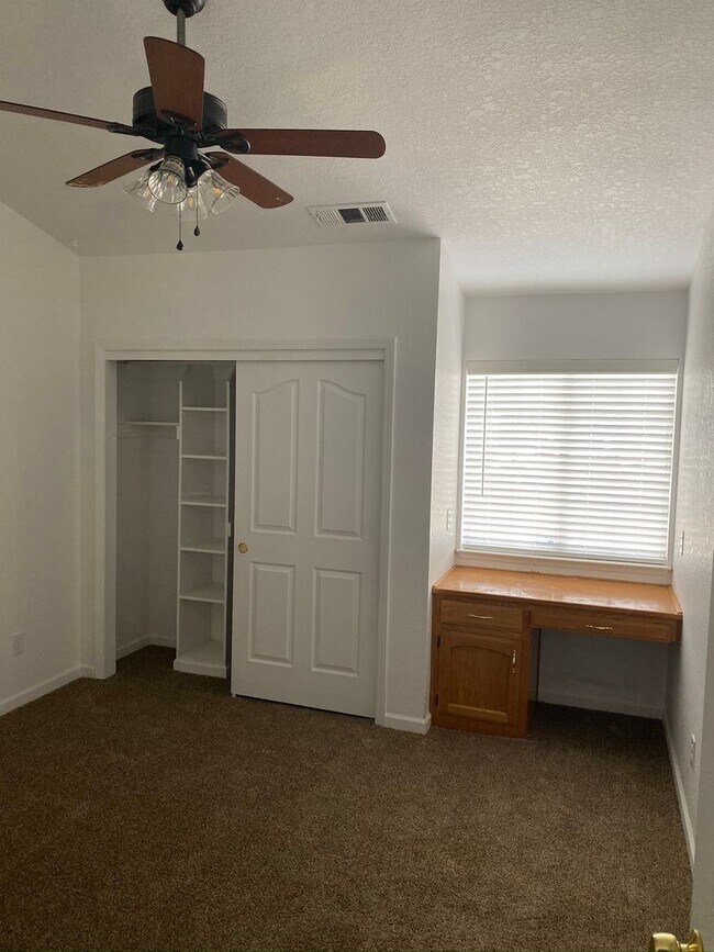 Building Photo - 2096 Alcott St