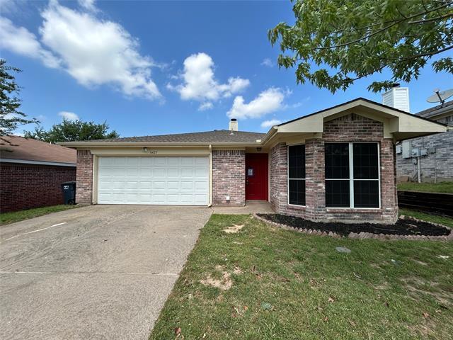 Primary Photo - 6425 Riverwater Trail