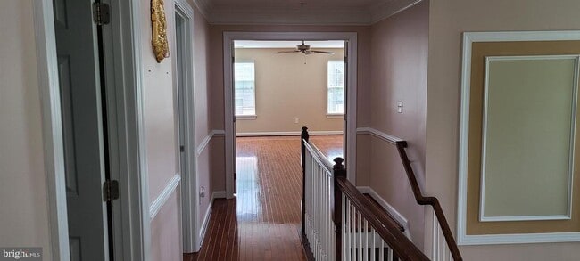 Building Photo - 4506 Nightingale Ct