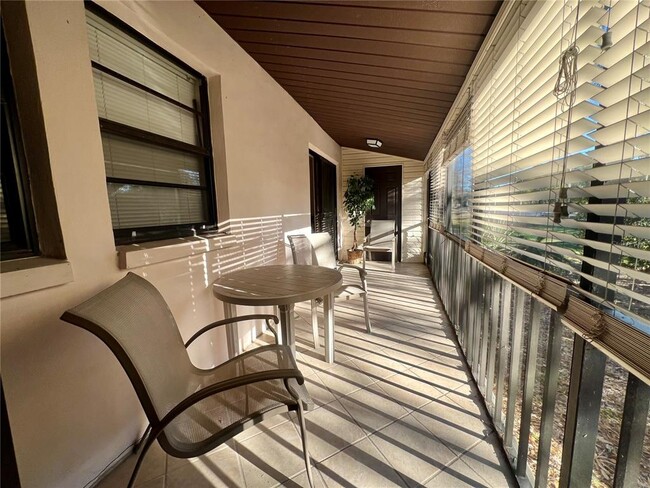 Building Photo - 1000 Tarpon Woods Blvd