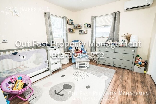 Building Photo - 4810 Haines Rd N